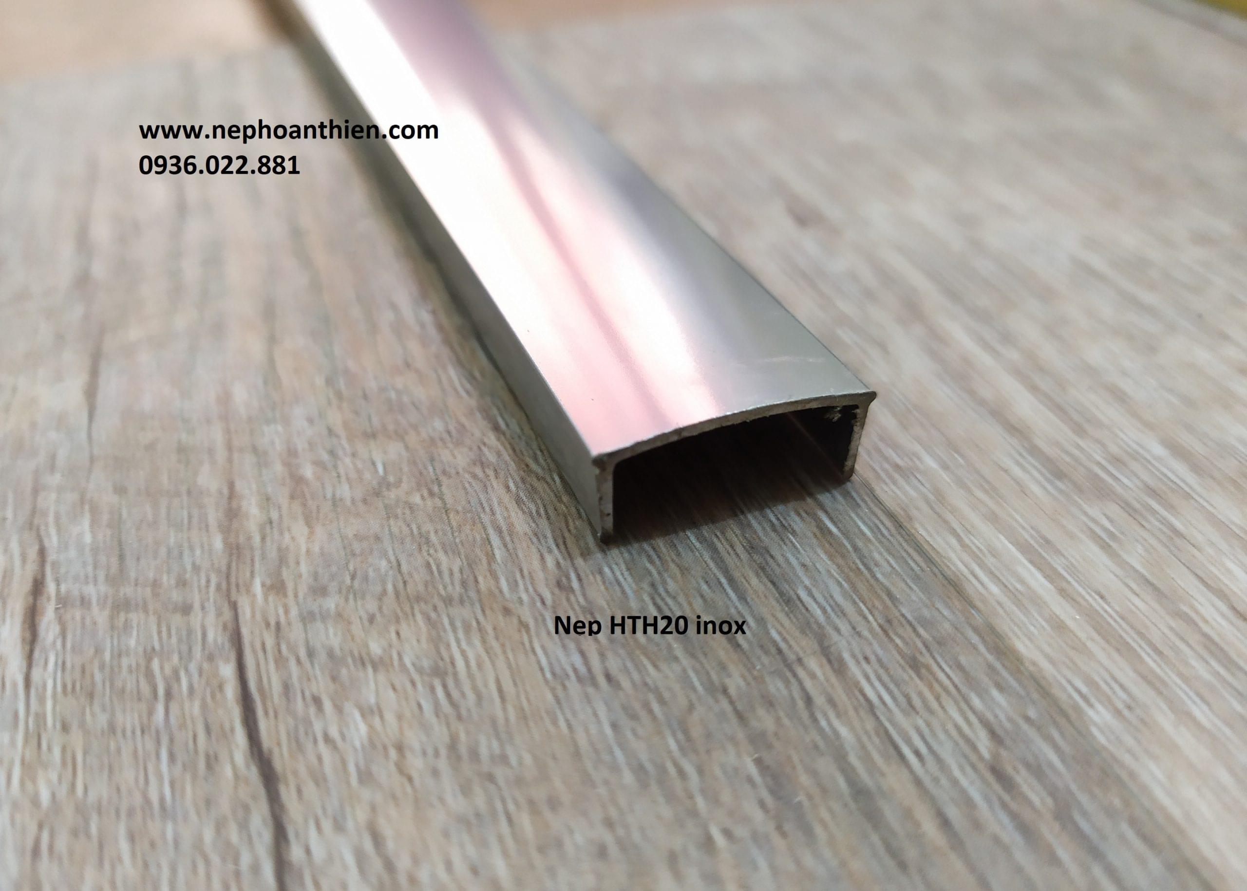 HTH20 inox scaled 1