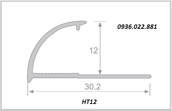 Ht12