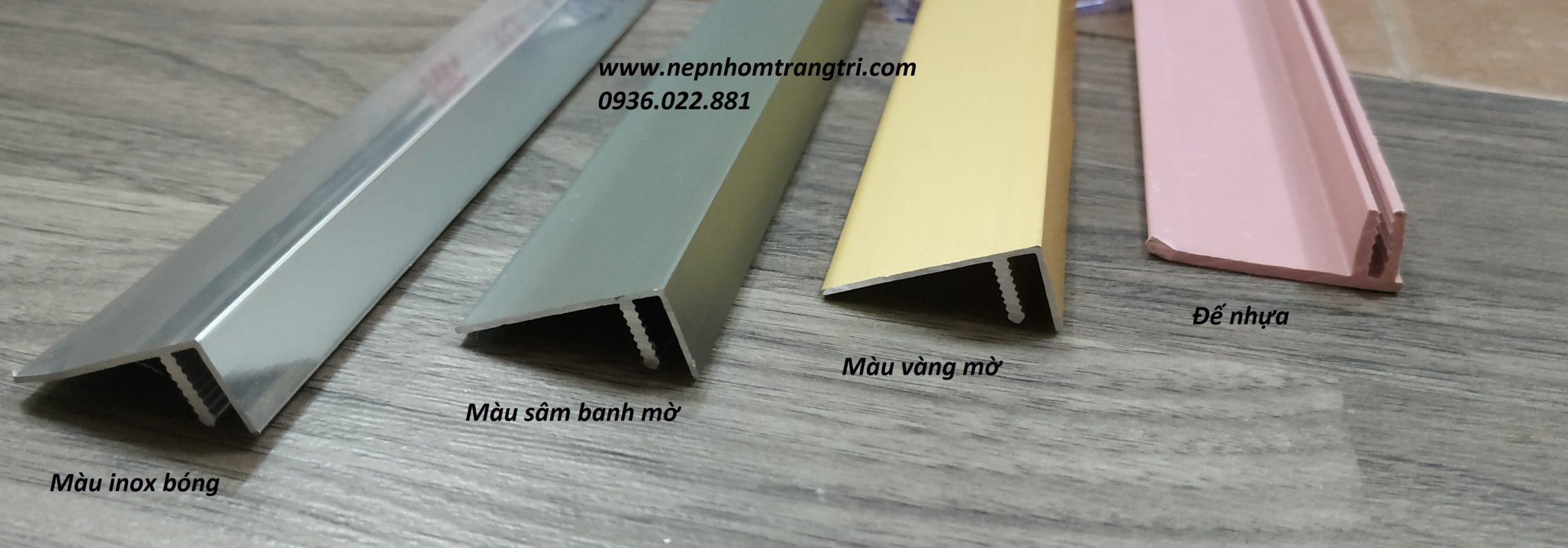 Nẹp sàn gỗ chữ F (MF12) Mf12 2 scaled 1