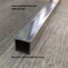 Nep HTH10x10 mau inox bong scaled 1