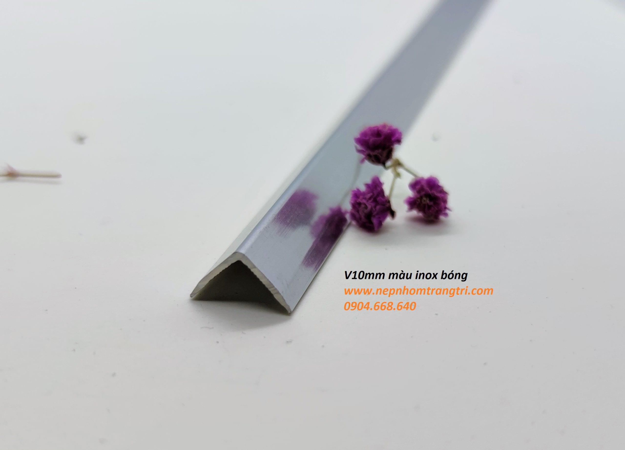 nep-nhom-v10-inox-bong