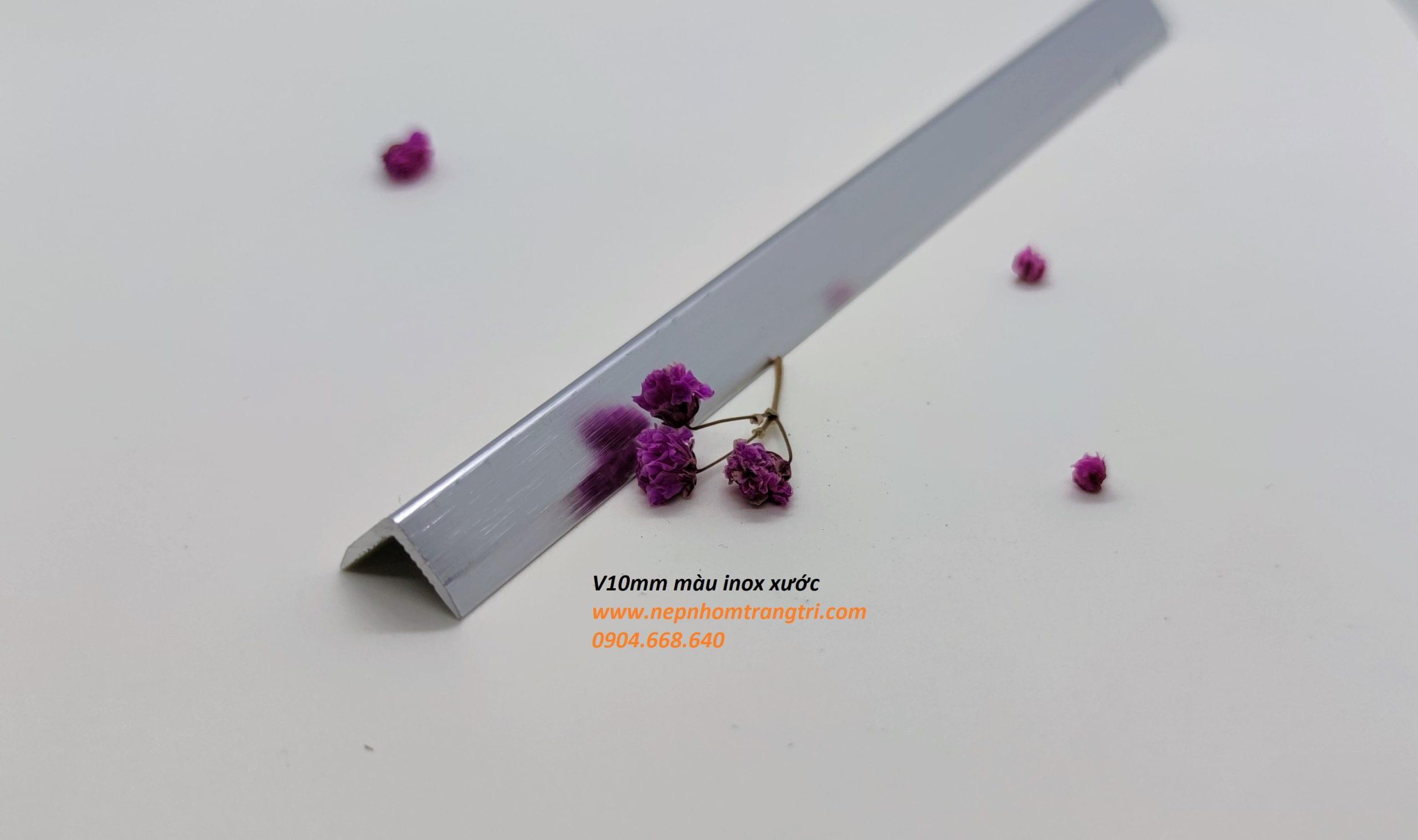 nep-nhom-v10-inox-xuoc