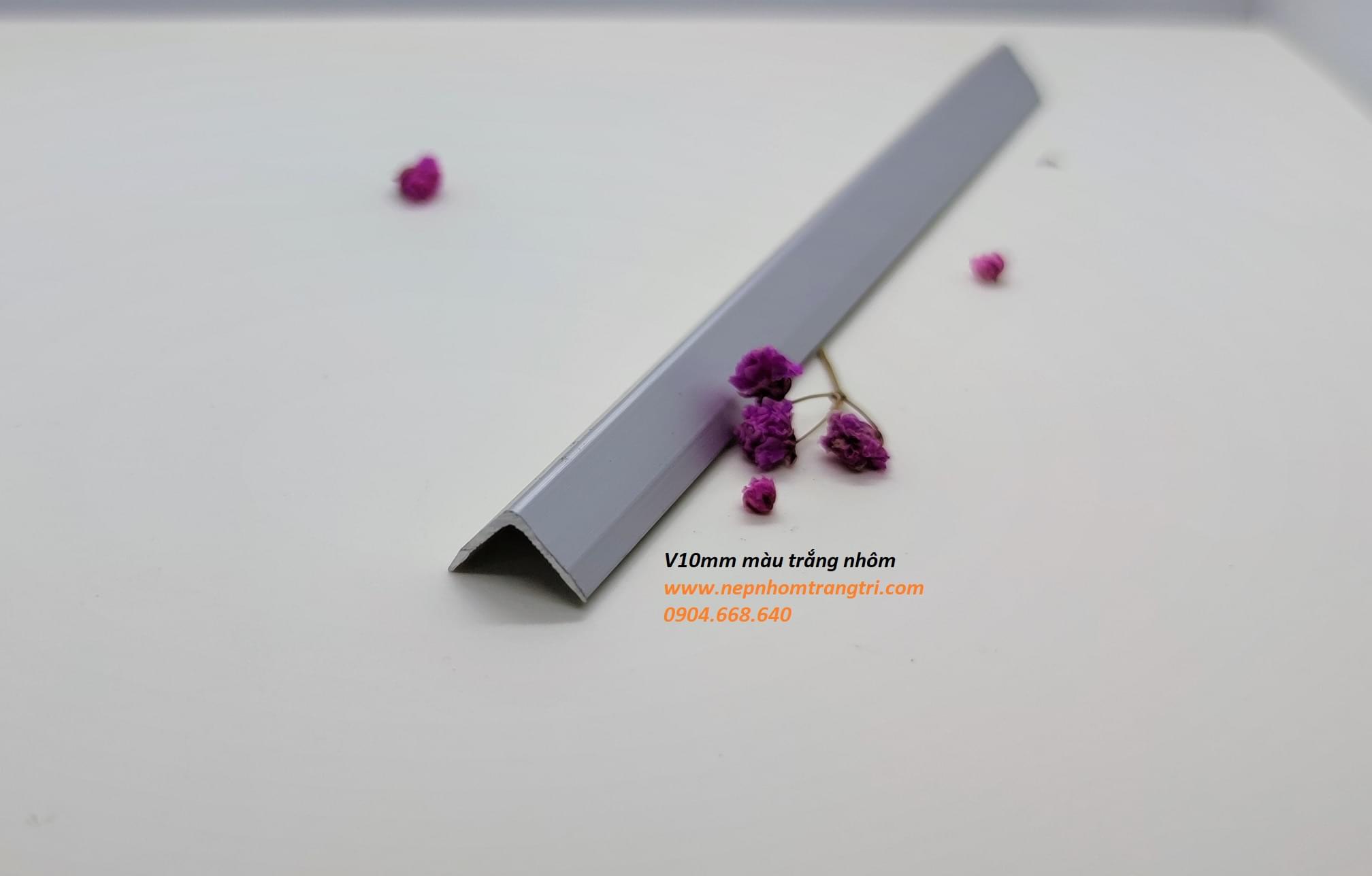 nep-nhom-v10-nhom-mo