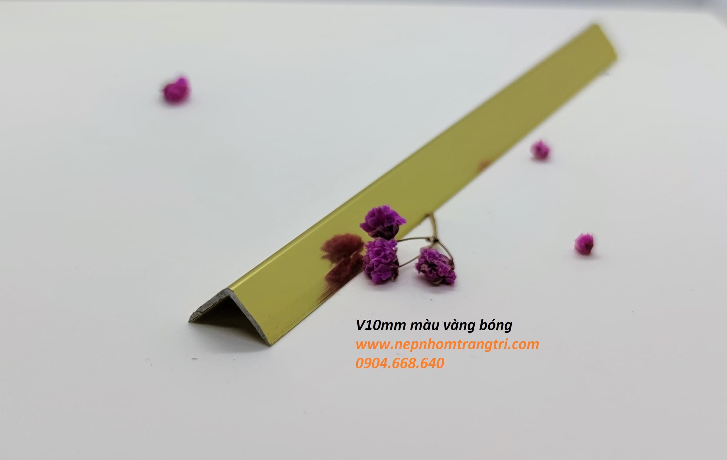 nep-nhom-v10-vang-bong