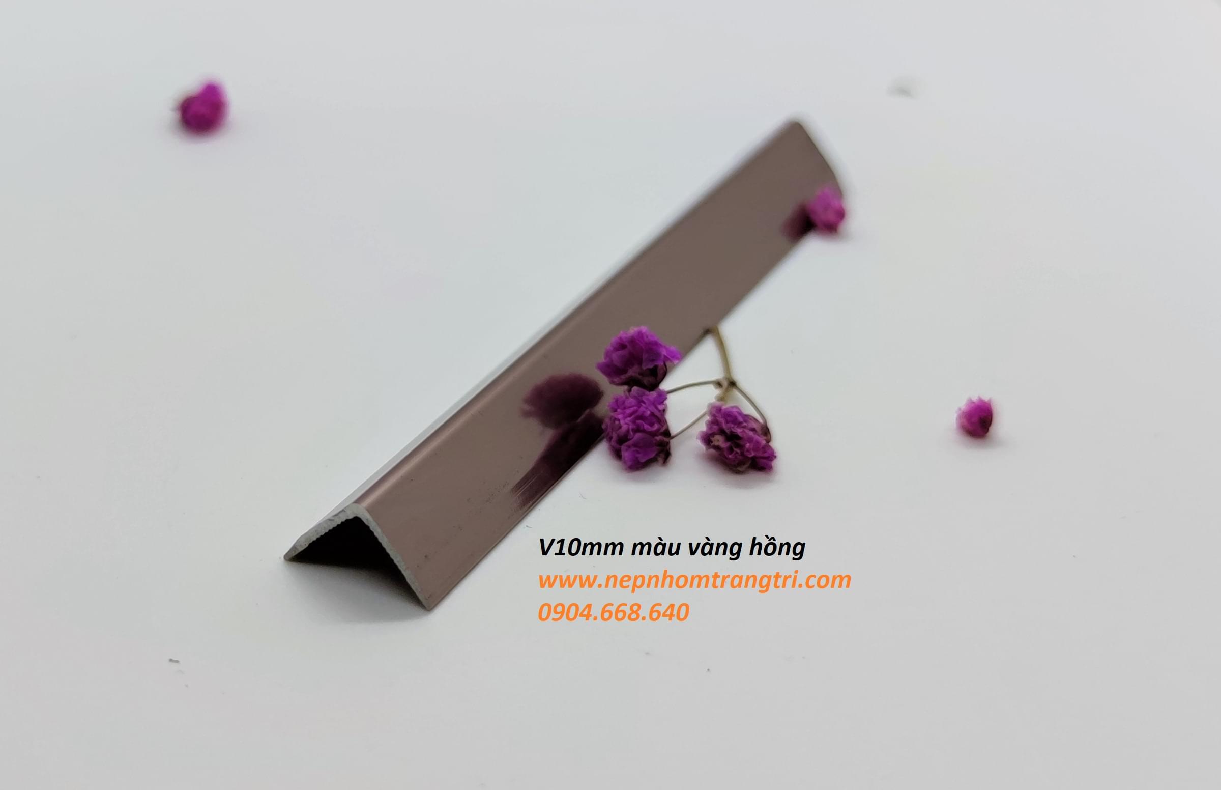 nep-nhom-v10-vang-hong