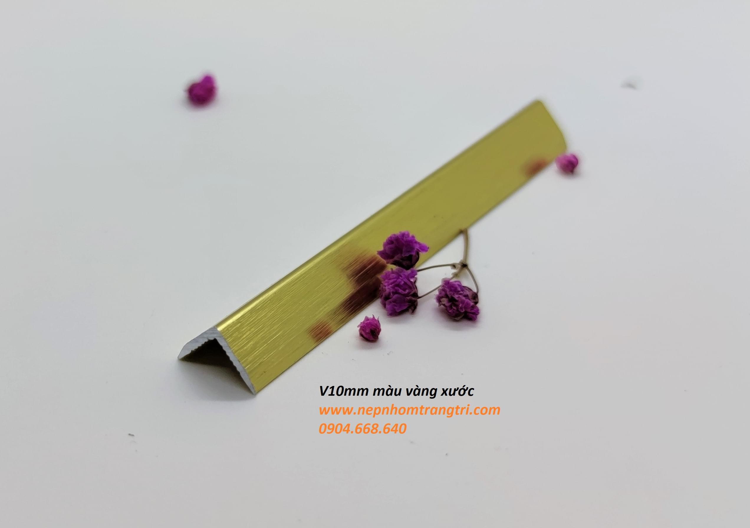 nep-nhom-v10-vang-xuoc