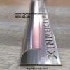 YC12 inox 1 scaled 1