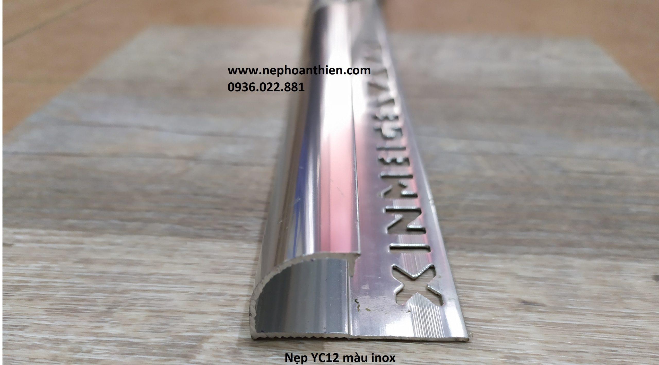 YC12 inox scaled 1