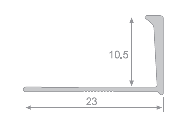 YL11