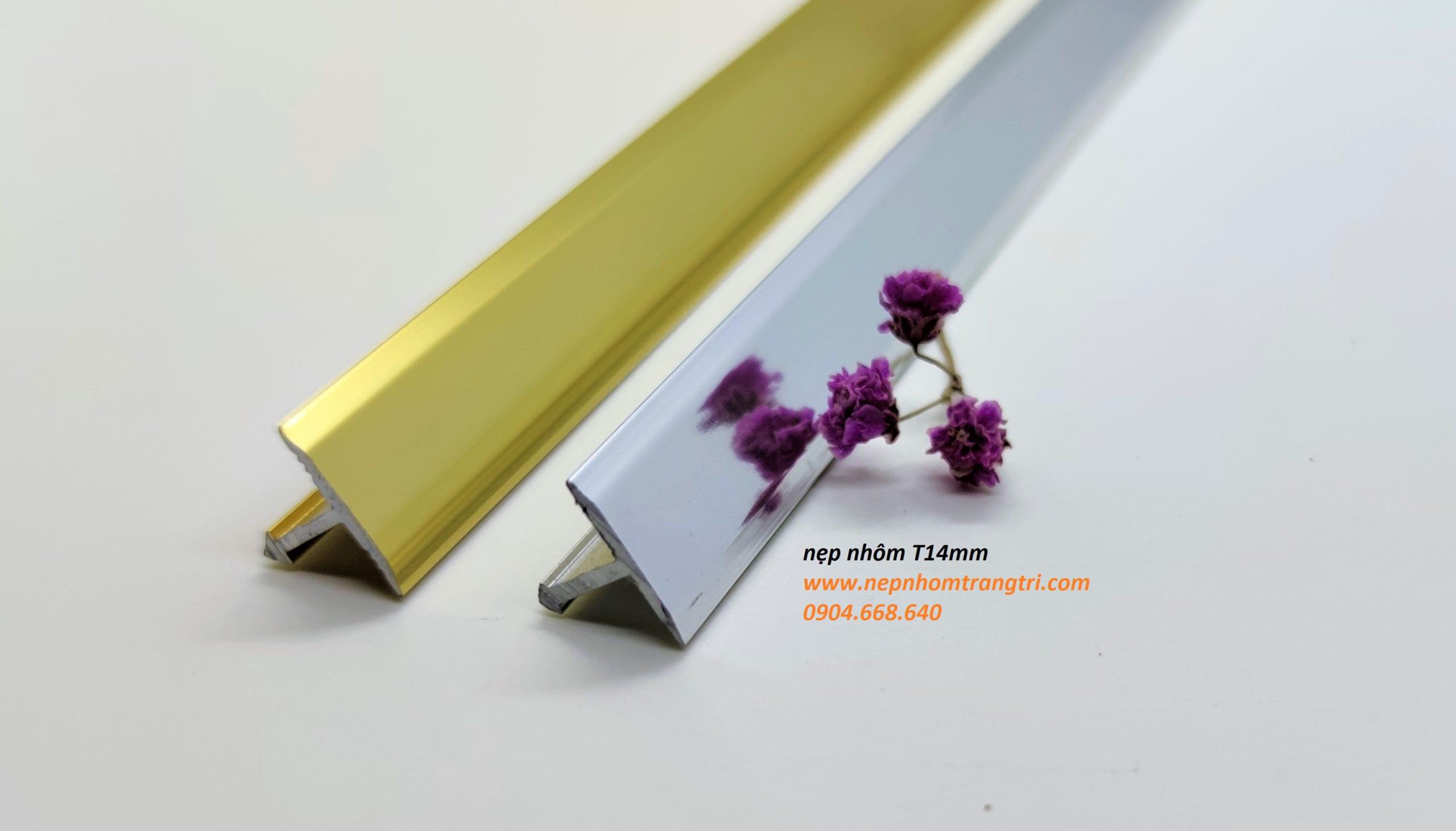 NẸP NHÔM T14mm nep nhom T14mm scaled 1