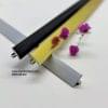 NẸP NHÔM T8mm nep-nhom-t8mm