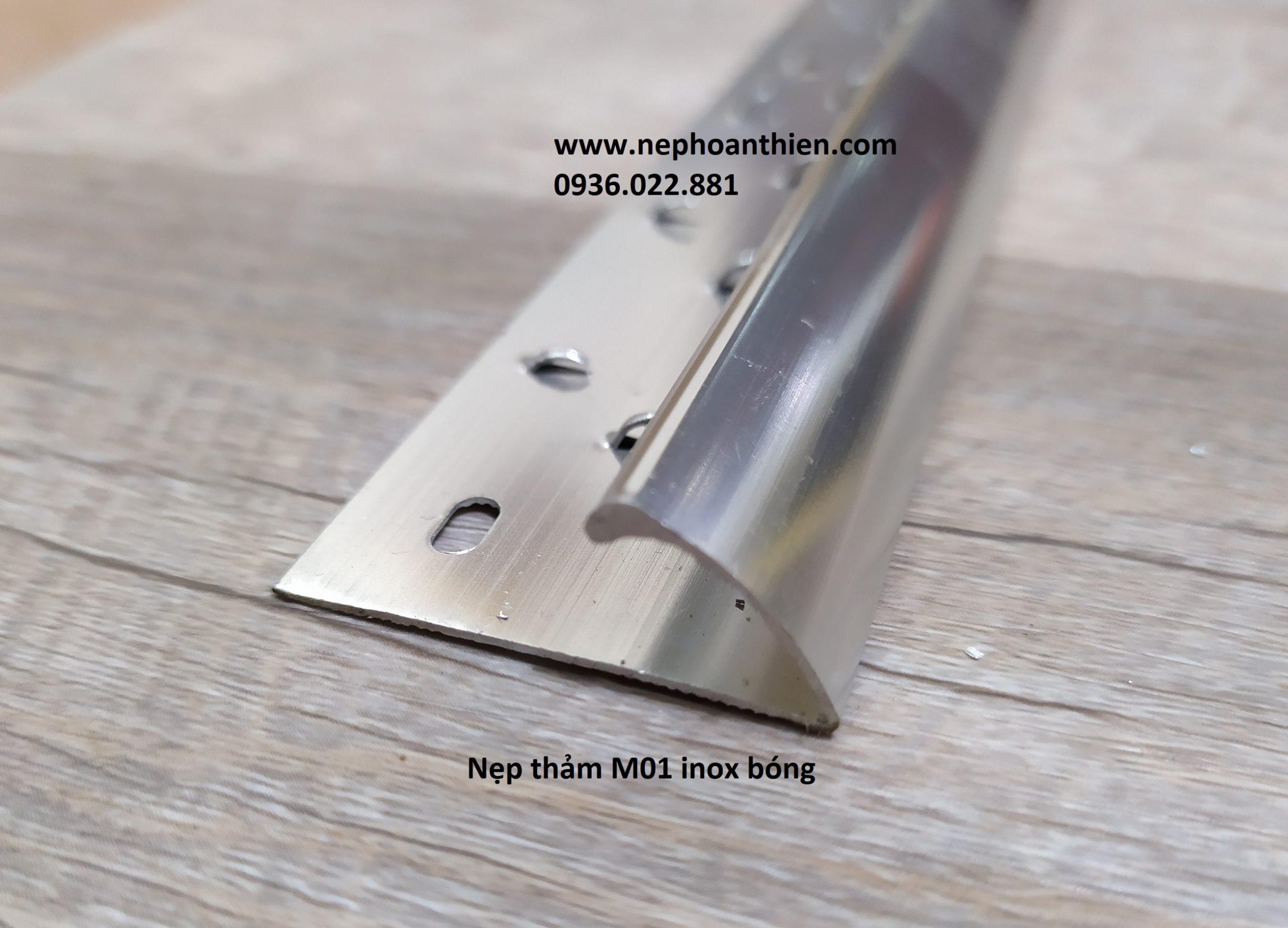 nep tham m01 inox scaled 1