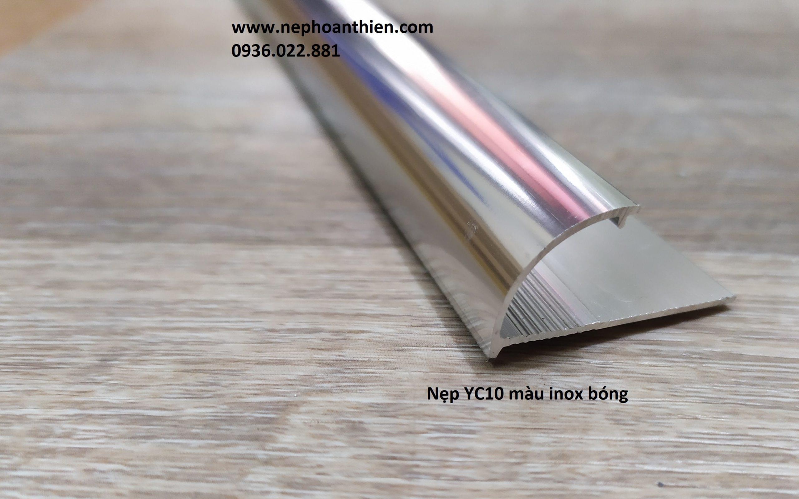 yc10 mau inox scaled 1
