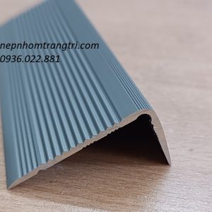 nẹp chống trơn NLP25