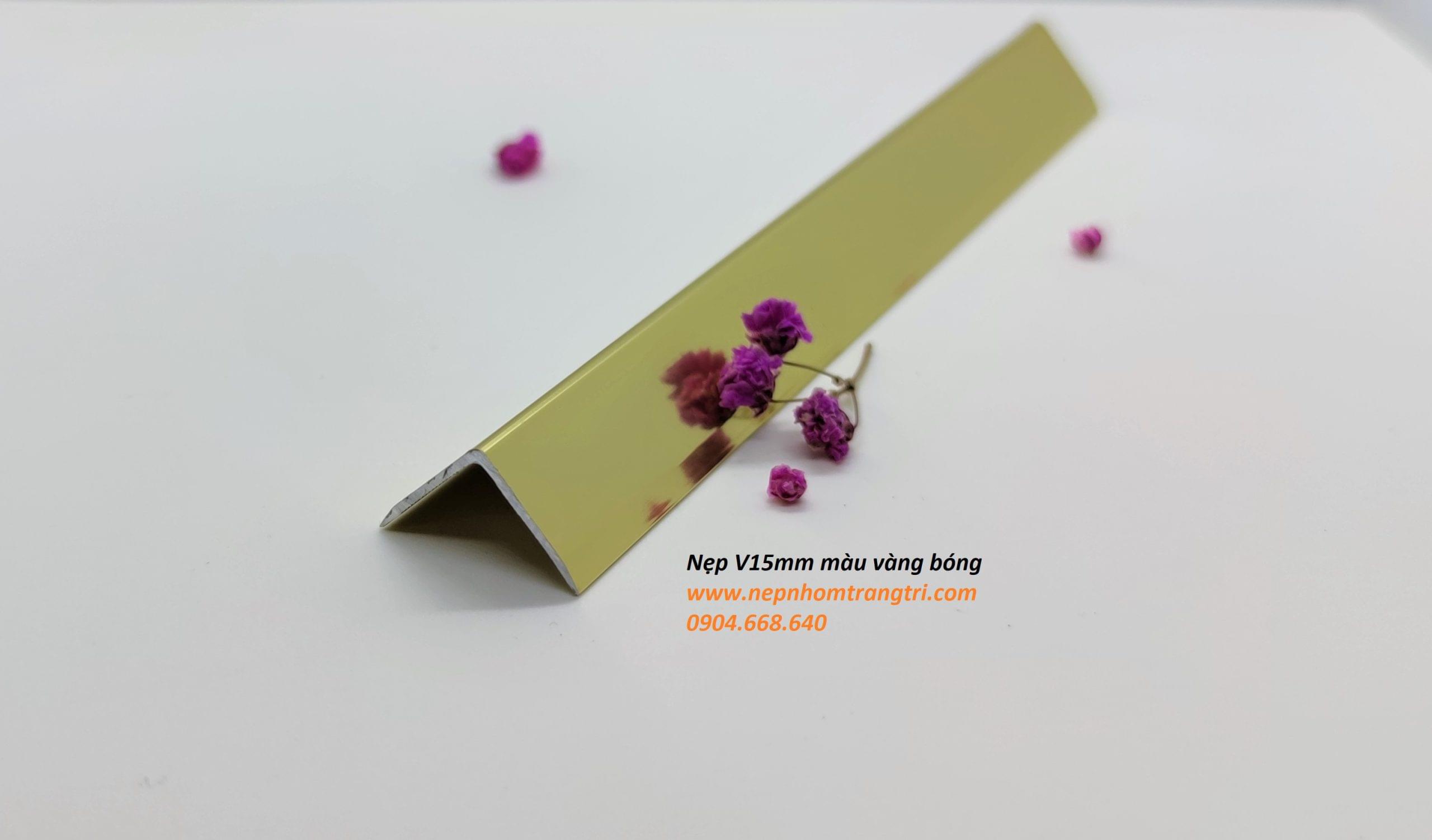 nep-nhom-v15-vang-bong