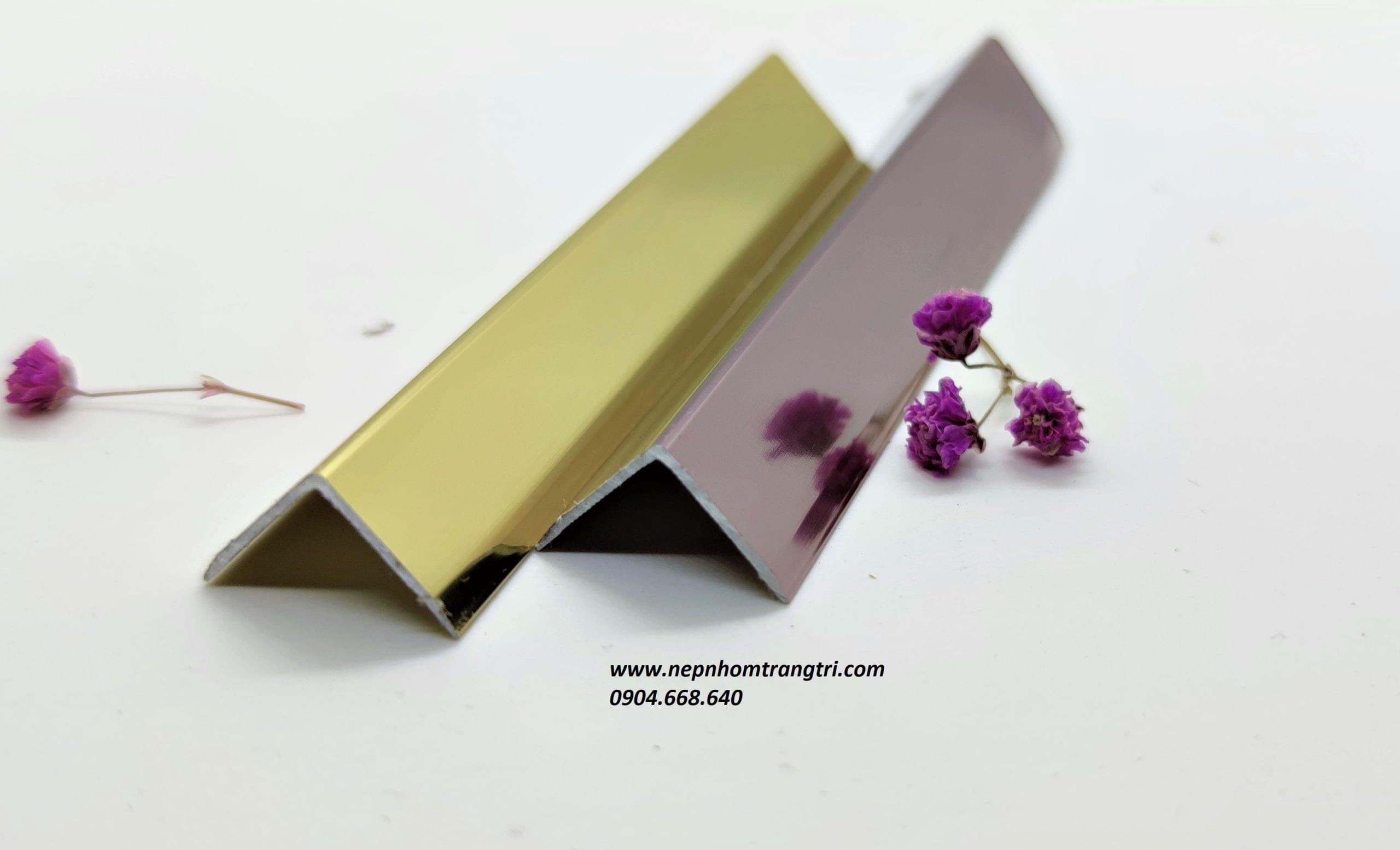 NẸP NHÔM V15mm nep-nhom-v15