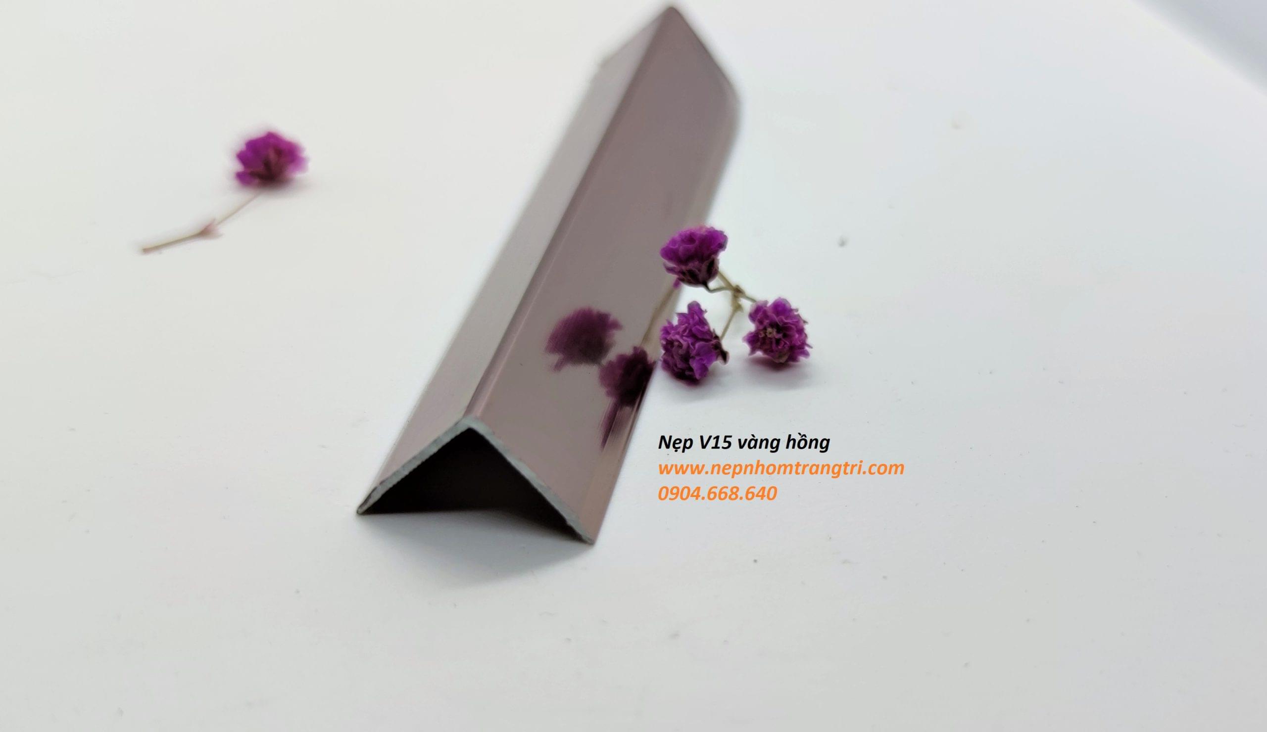 nep-nhom-v15-vang-hong