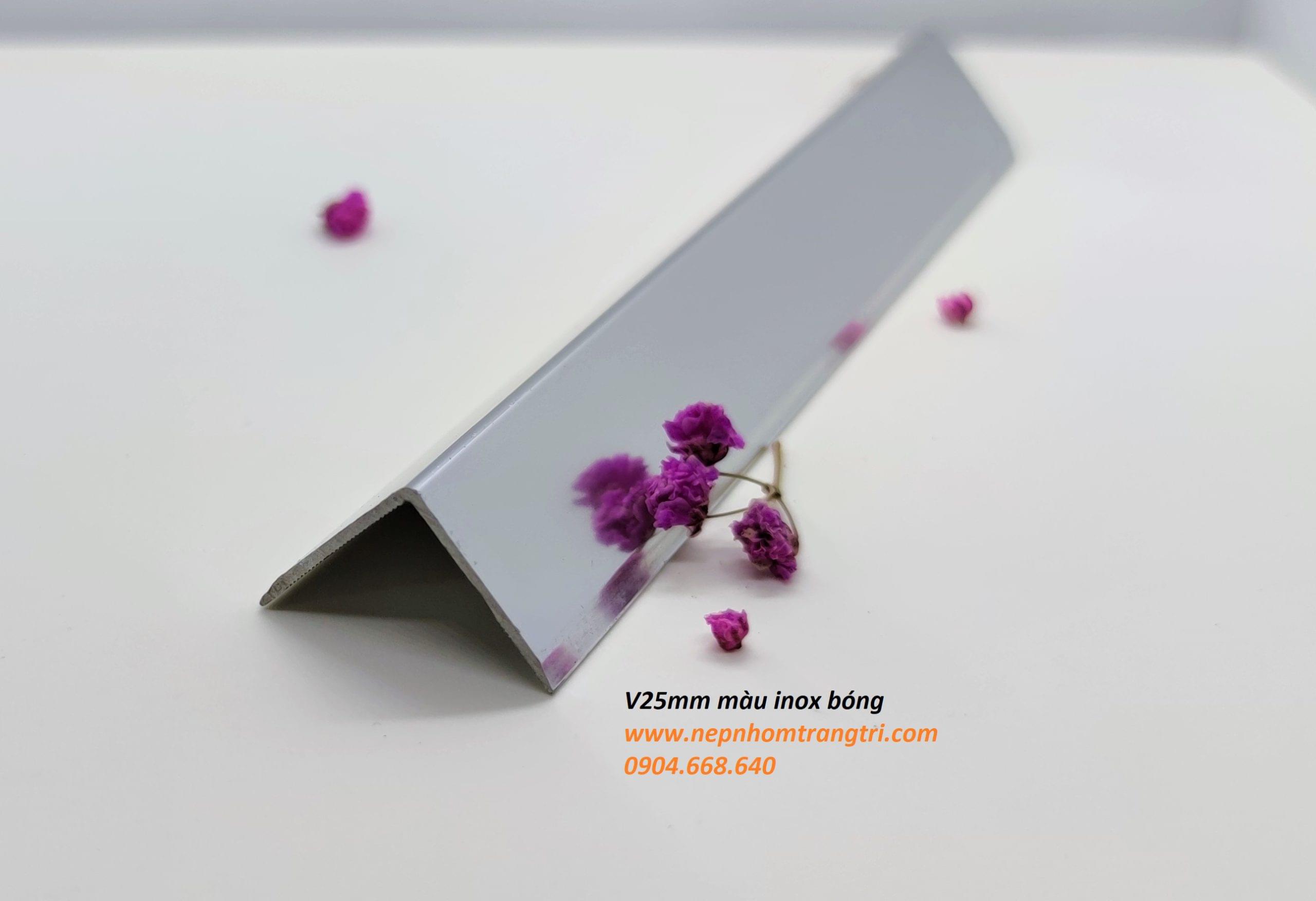 nep-nhom-v25-inox-bong