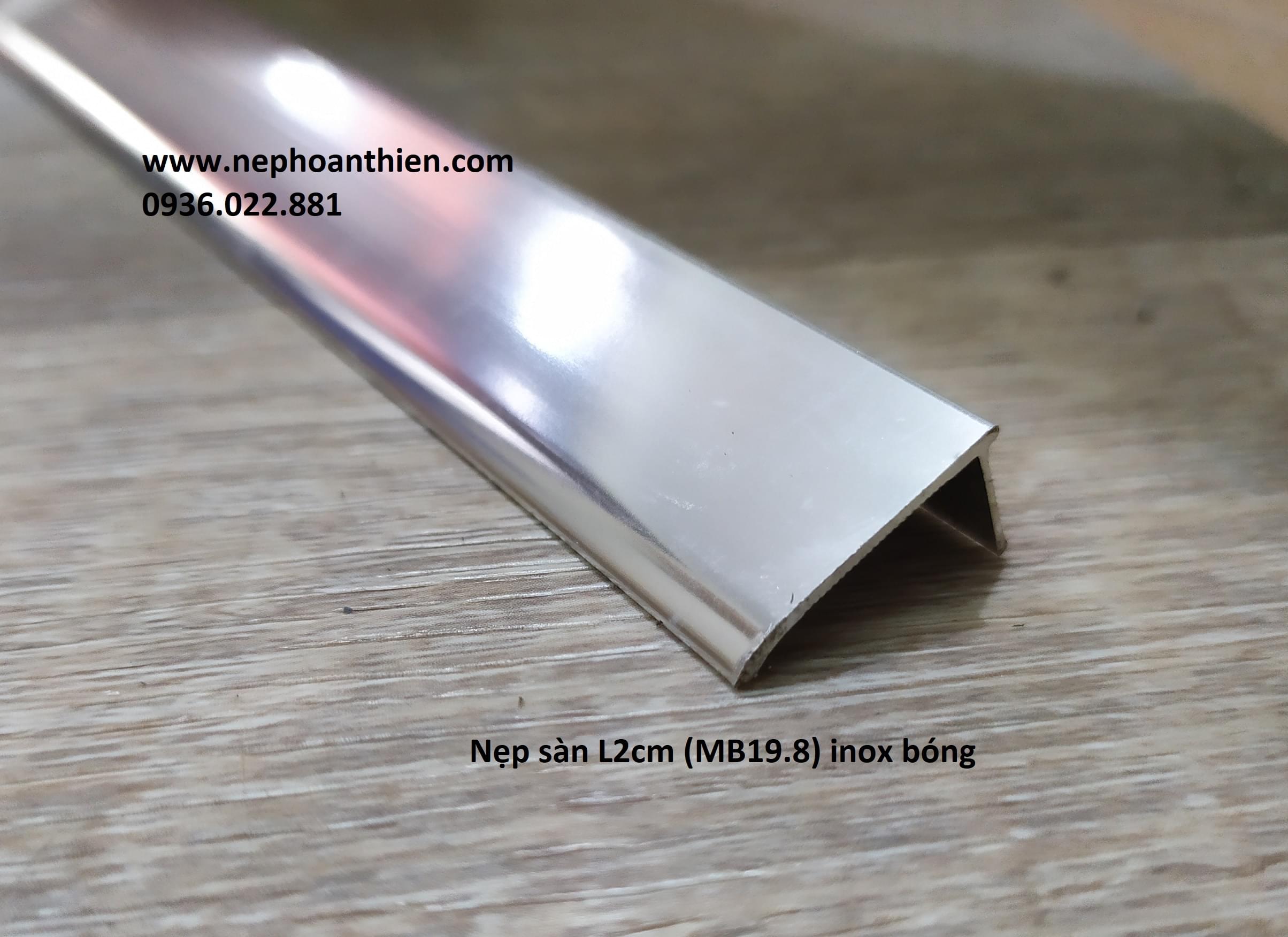 mb19.8