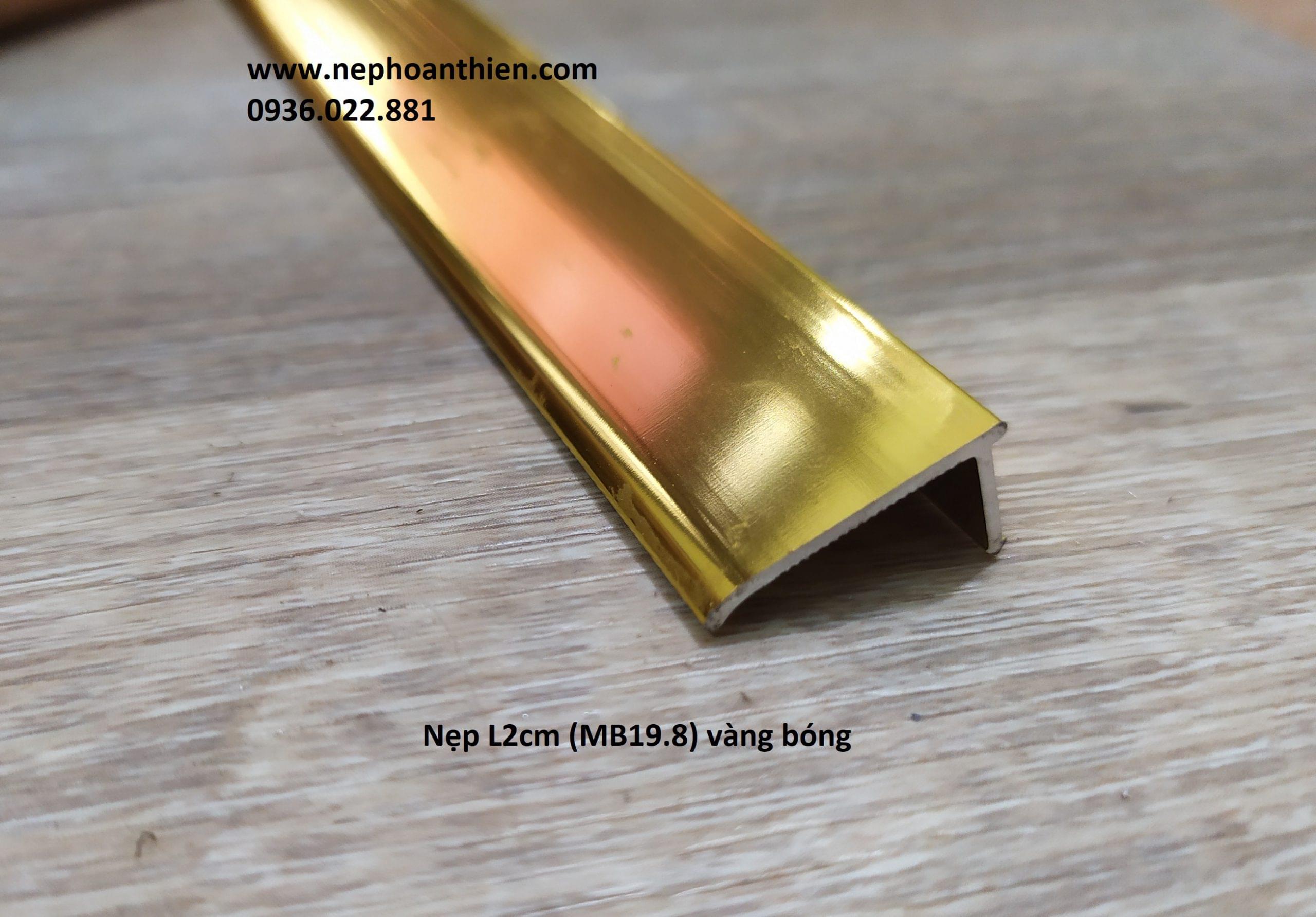 mb19.8 vang bong scaled 1