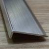 NẸP NHÔM L5x20mm nep L5x20 nhom 1