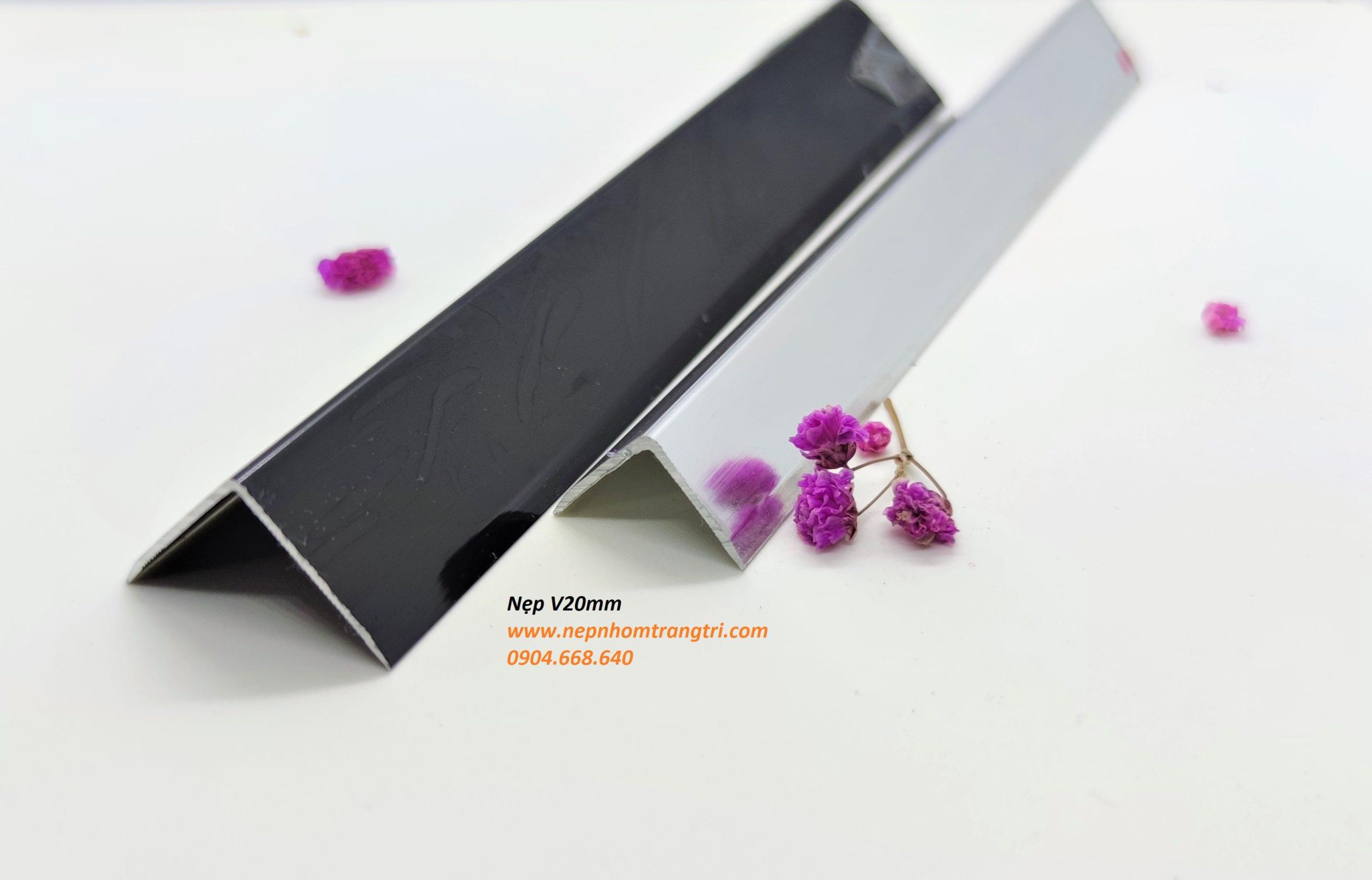NẸP NHÔM V20mm nep V20 anh sp scaled e1690430815139