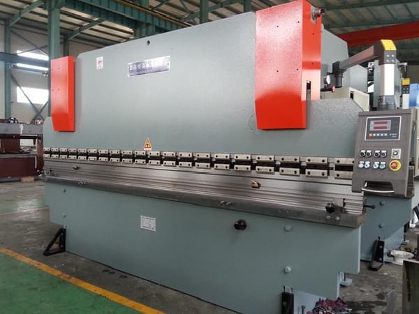 Gia công tạo hình CNC inox 201 304 theo yêu cầu máy chấn inox