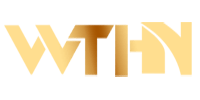 Nẹp Trang Trí Hoàn Thiện